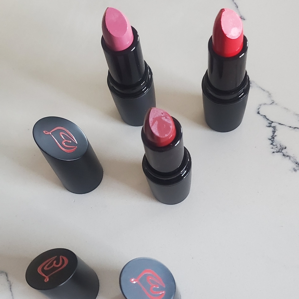 Lip stick